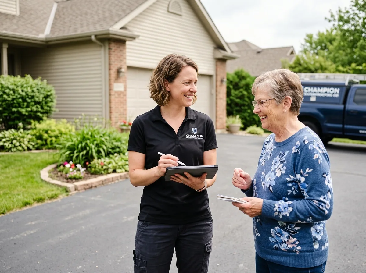 Basement Waterproofing Winslow, IL FAQs